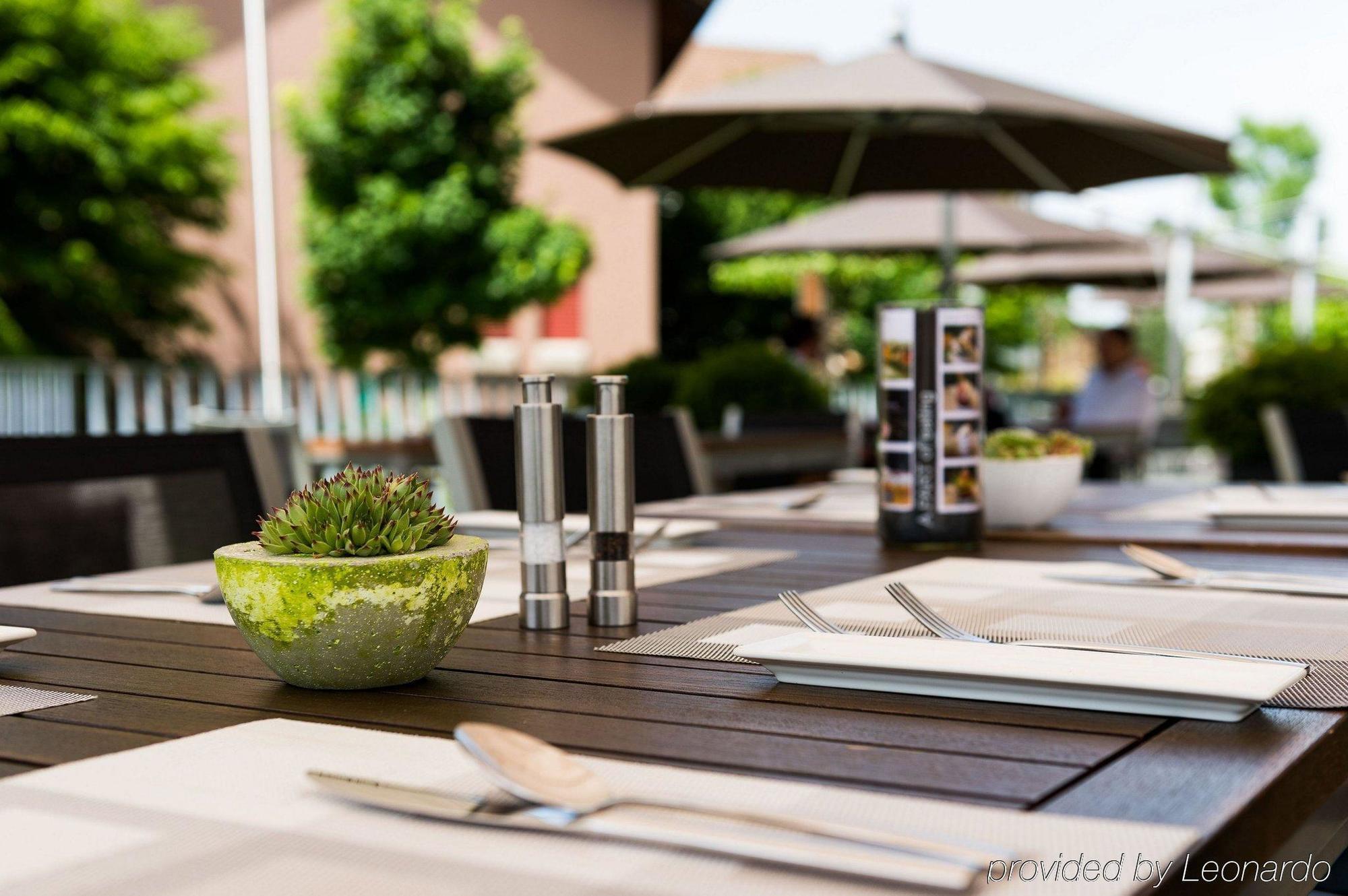 Hotel Apart - Welcoming L Urban Feel L Design Risch-Rotkreuz Εξωτερικό φωτογραφία